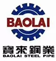 BAOLAI