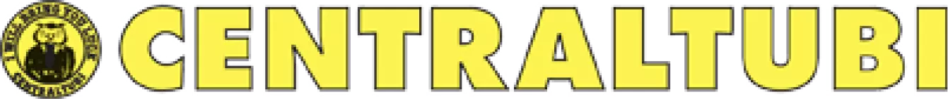CENTRALTUBI