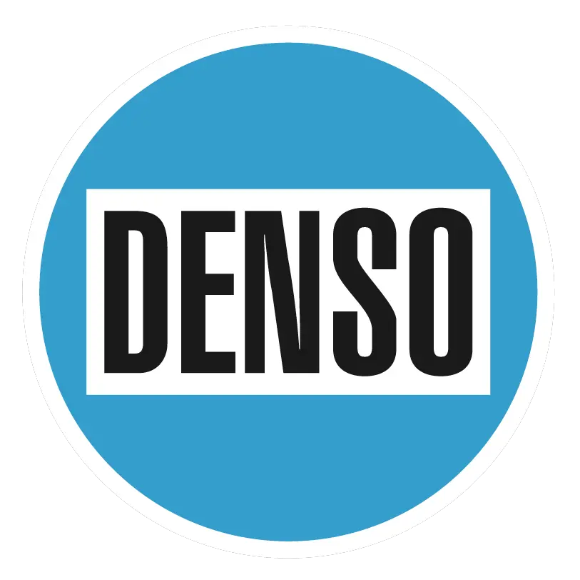 DENSO