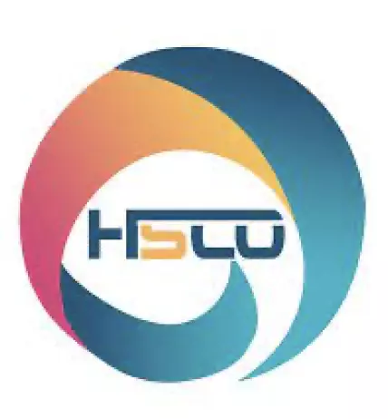 HSCO
