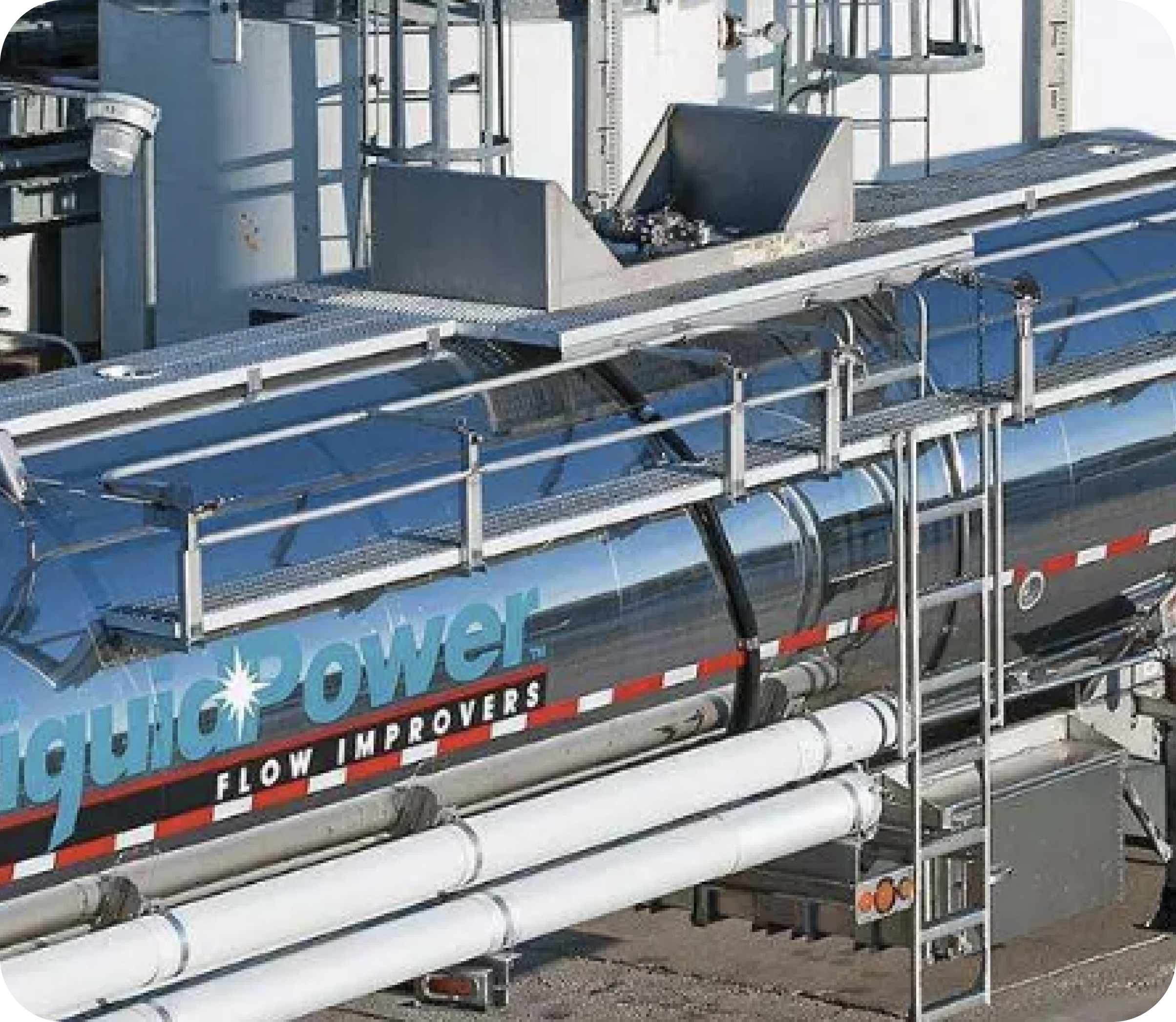 LiquidPower
