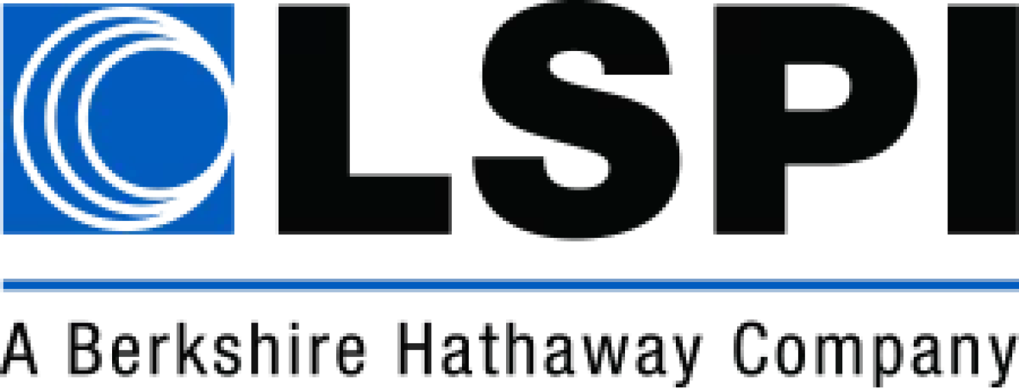 LSPI