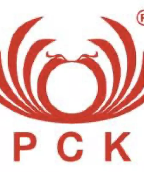 PCK