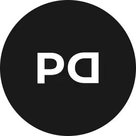 PEAKY DESIGNS