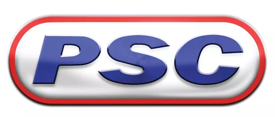 PSC