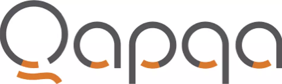 QAPCA